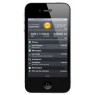 Apple iPhone 4S 64Gb