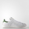 Кеды Adidas Stan Smith