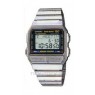 Casio DB-1500-1U