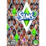 Игра The Sims 3