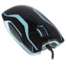 Razer TRON Mouse