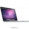 Apple MacBook Pro 13.3" (MC700RS/A)