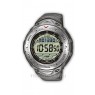 Casio SPF-70TS-7V