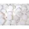 Marshmallows