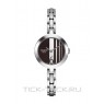 Tissot T003.209.11.292.00