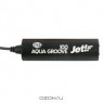 Jet! Aqua Groove 100 2Gb