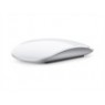 Мышь Apple Magic Mouse