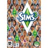 Sims 3