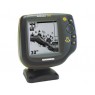 Humminbird Fishfinder 565