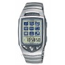 Casio EDB-701D-8V