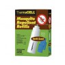 ThermaCELL Refill Earth Scent Value Pack