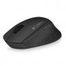 LOGITECH M320 Black [114391]