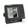 Lowrance LMS-480M