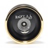 I want yo-yo Royal 2.0