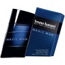 Bruno Banani Magic Man