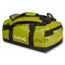 Redfox Expedition Duffel Bag 100