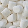 Маршмеллоу (Marshmallows )