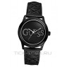 Guess W70040L2