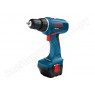 Шуруповерт Bosch GSR 12-2 V