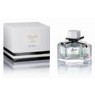 Gucci - Туалетная вода Flora by Gucci Eau Fraiche 75 ml