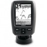 Эхолот Garmin Echo 150 FishfinderОписание Эхолот Garmin Echo 150 Fishfinder