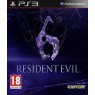 Resident Evil 6 (Предзаказ)