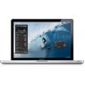 Apple MacBook Pro 17" Intel Core i7 2.5GHz (MD386)