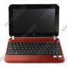 hp Mini 200-4252sr &lt;B3R58EA#ACB&gt; Atom N2600/2/320/WiFi/BT/Win7St/10.1&quot;/1.31 кг