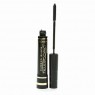 L'Oreal Telescopic Carbon Black