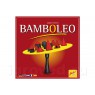 Настольная игра Бамболео (Bamboleo)