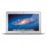 Ноутбук Apple MacBook AIR MC968RS/A