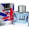 бальзам после бритья  Alfred Dunhill Dunhill London