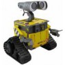 Робот Wall-E