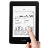 Электронная книга Kindle Paperwhite