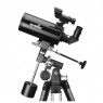 Телескоп Skywatcher BK MAK 80EQ1