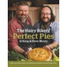 The Hairy Bikers' Perfect Pies