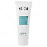 Гель для век - GIGI - COLLAGEN ELASTIN Eye Gel - 50 мл.