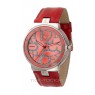 Romanson HL5141SM-WH(RED)