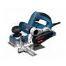 Bosch GHO 40-82 C