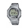 Casio W-752D-1A