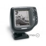 Humminbird Matrix 27