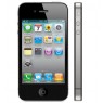 apple iphone 4