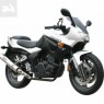 Мотоцикл Zongshen Winner ZS250GS