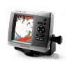 Garmin Fishfinder 400C DF