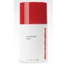 Dermalogica Бальзам после бритья Post-Shave Balm купить в интернет-магазине Cosmomall