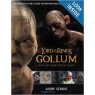 Gollum: A Behind the Scenes Guide of the Making of Gollum (The Lord of the Rings): Andy Serkis: 0046442391047: Amazon.com: Books