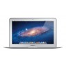 ноутбук Apple MacBook Air 11 Mid 2011