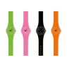 Часы SWatch