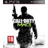 Call of Duty: Modern Warfare 3