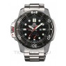 Orient SEL06001B